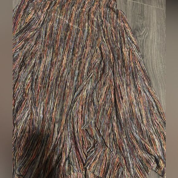 Maeve skirt from Anthropologie size small - Picture 3 of 8